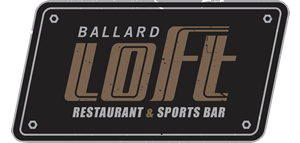 Ballard Loft
